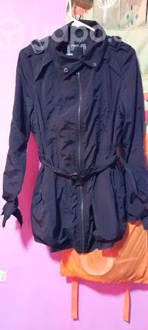 Chaqueta - Imagen 5