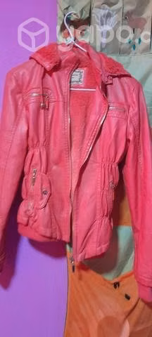 Chaqueta - Imagen 6