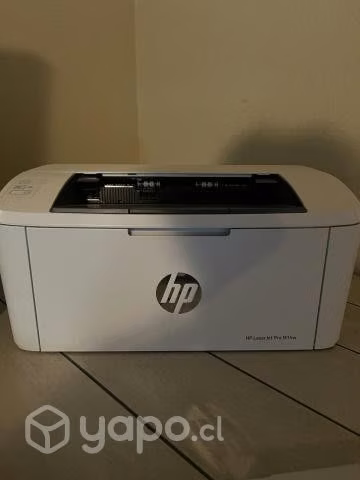 Impresora Ho M15w - Imagen 3