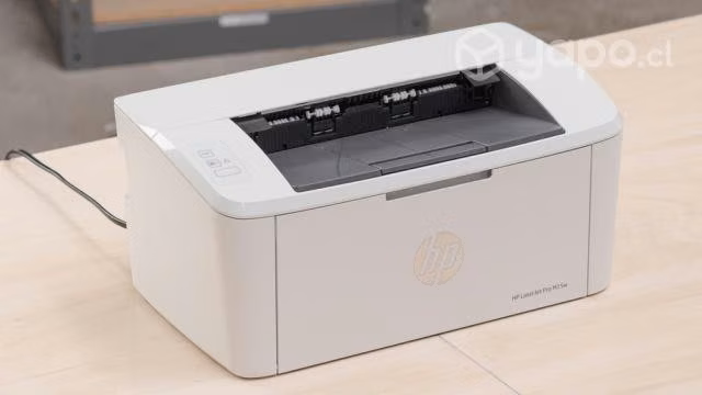 Impresora Ho M15w - Imagen 2
