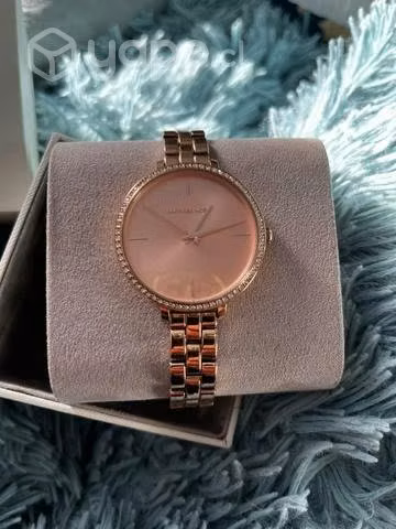 Reloj Michael Kors
