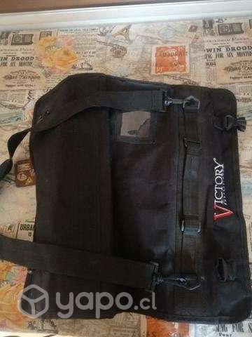 Bolso para cuchillos - Imagen 2