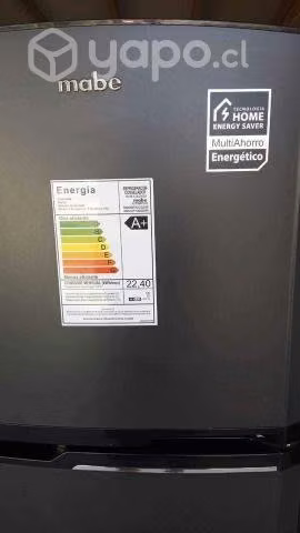 Refrigerador