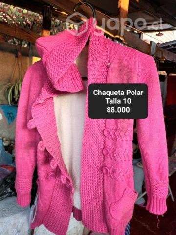 Chaquetas - Imagen 2