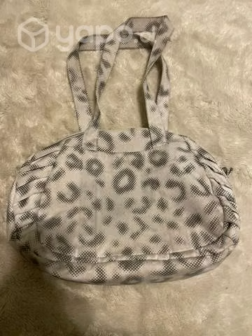 Mochilas y Bolso - Imagen 4