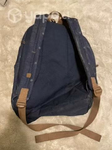 Mochilas y Bolso - Imagen 6