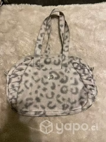 Mochilas y Bolso - Imagen 3