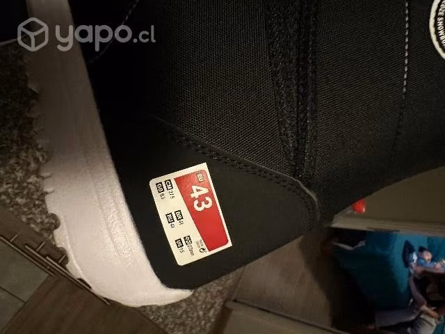 Botas snowboard nieve - Imagen 4