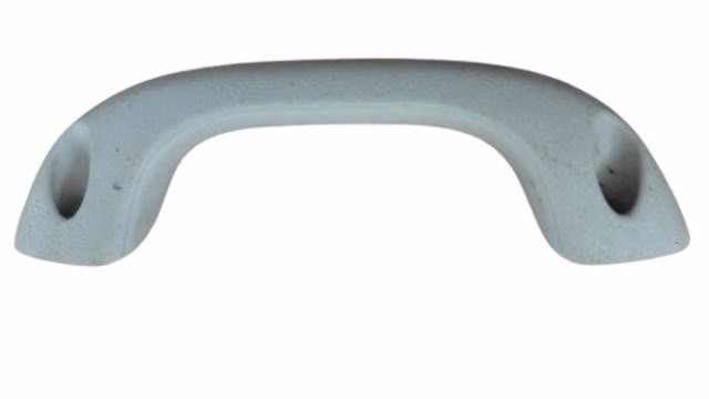 Manilla de techo Chevrolet sail año 2011/2016 - Imagen 2