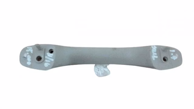 Manilla de techo Chevrolet sail año 2011/2016 - Imagen 4