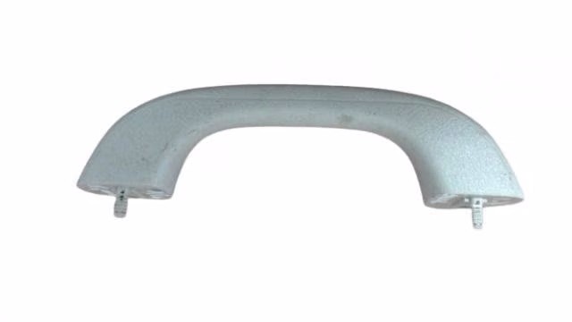 Manilla de techo Chevrolet sail año 2011/2016
