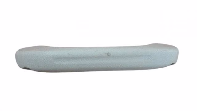 Manilla de techo Chevrolet sail año 2011/2016 - Imagen 3