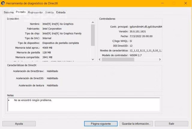 Asus VIVOBOOK pro 15 OLED + AUDIFONOS Y MICRÓFONO - Imagen 3