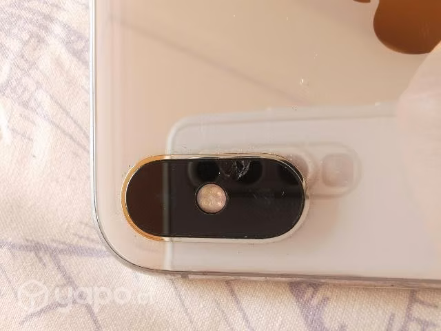 IPhone x 256 Gb - Imagen 4
