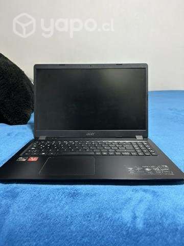 Acer Aspire 3 A315 - Imagen 2