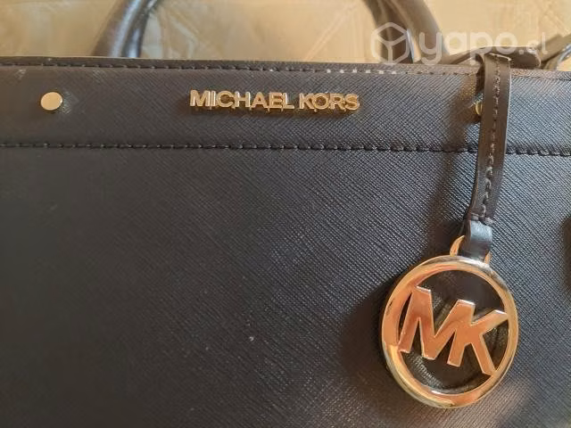 Cartera Michael Koors - Imagen 3