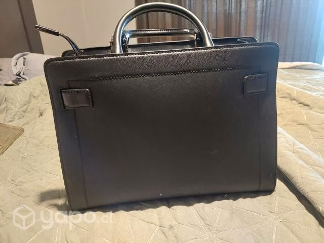 Cartera Michael Koors