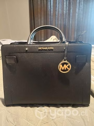 Cartera Michael Koors - Imagen 2