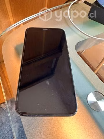 IPhone 12 Pro 128 GB - Imagen 3