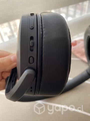 Audífonos Sennheiser - Imagen 3