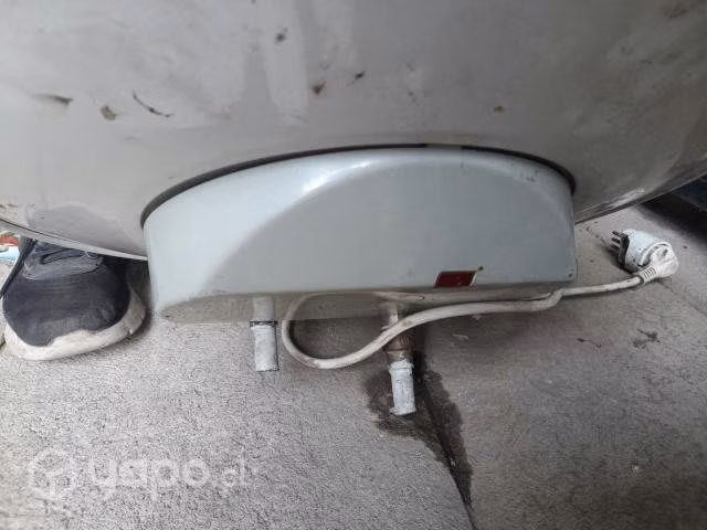 termo electrico - Imagen 2