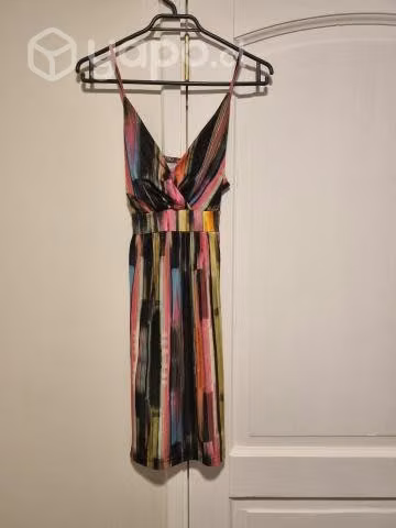 Ropa mujer - Imagen 2