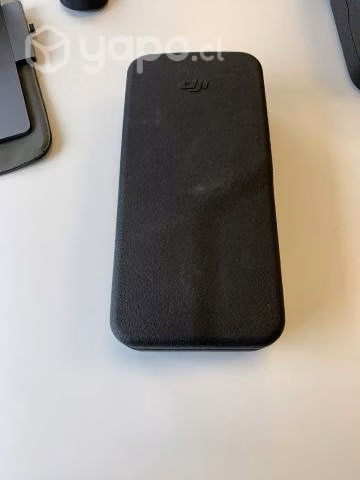 Dji Osmo Mobile 2
