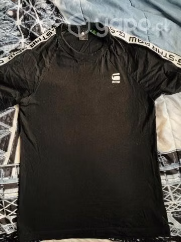 Polera gstar original