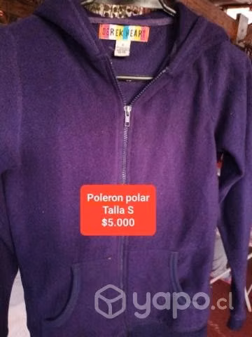 Chaquetas - Imagen 3