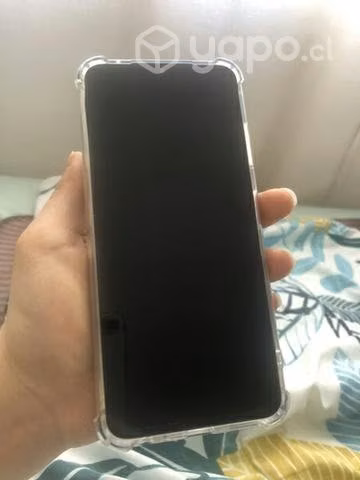 Galaxy a22 5G