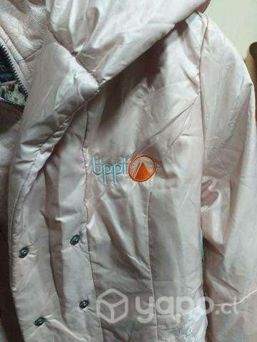Chaketa dama talla l - Imagen 4