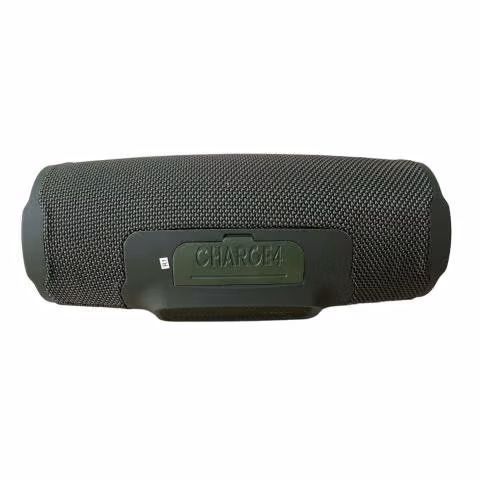 Parlante Bluetooth Inalámbrico AquaSound Charger