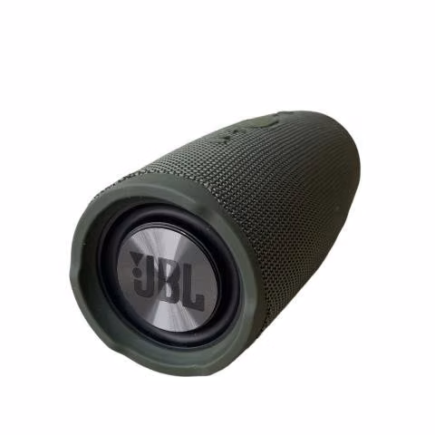 Parlante Bluetooth Inalámbrico AquaSound Charger