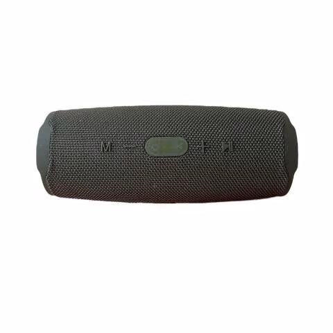 Parlante Bluetooth Inalámbrico AquaSound Charger