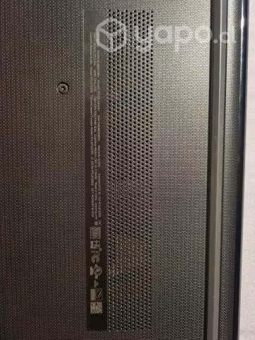 Note book HP