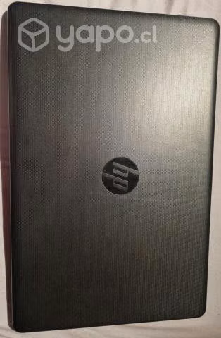 Note book HP