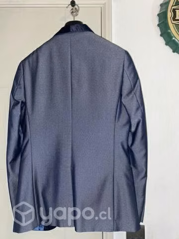 Terno arrow - Imagen 3