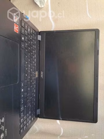 Acer Ryzen 3 8GB ram 2.60 GHz - Imagen 3