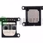 Auricular Iphone 7 Plus Altavoz Parlante Interno S