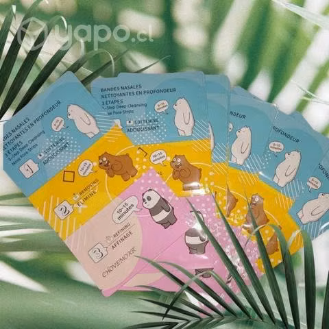 Productos varios - Imagen 6