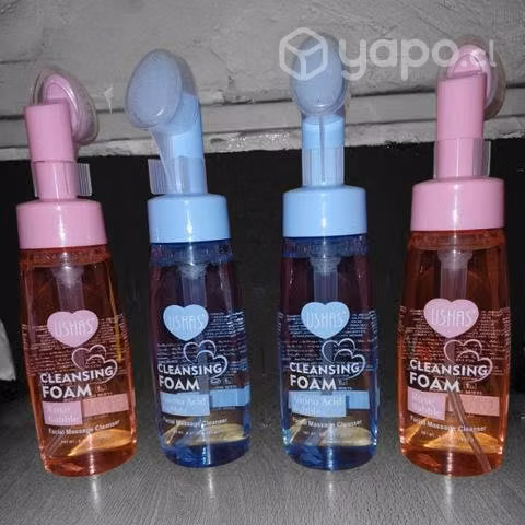 Productos varios - Imagen 4