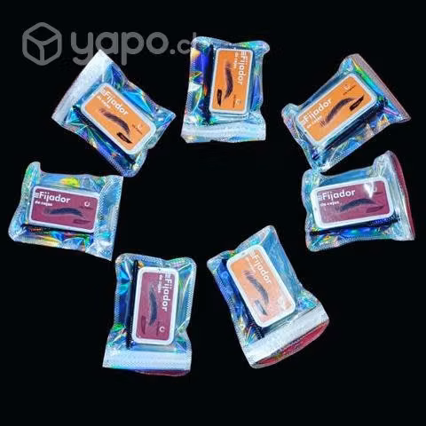 Productos varios - Imagen 3