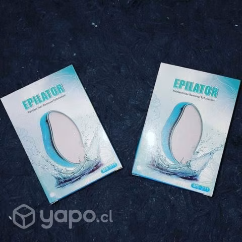 Productos varios