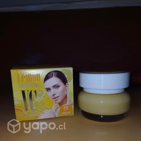Productos varios - Imagen 5