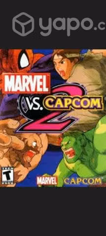 Play retro