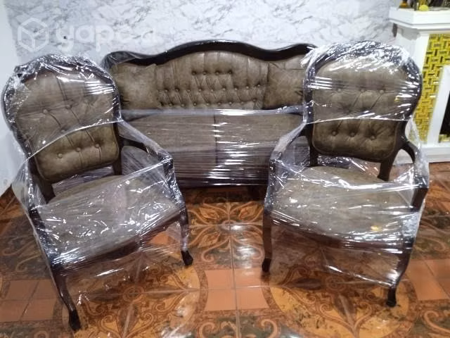 Sillon sitial precio rebajado