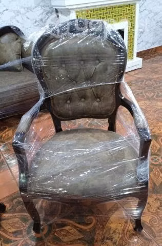 Sillon sitial precio rebajado