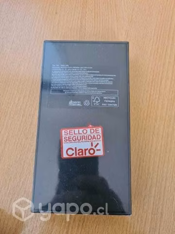 Galaxy S23 256 GB Nuevo y sellado - Imagen 2