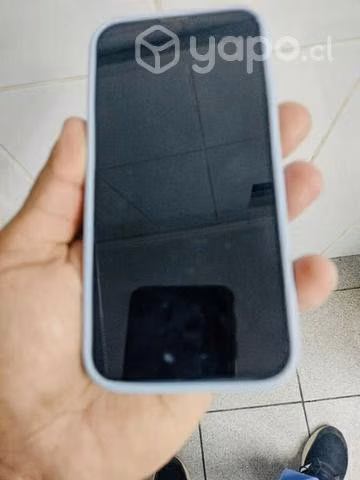 IPhone 13 128 gb