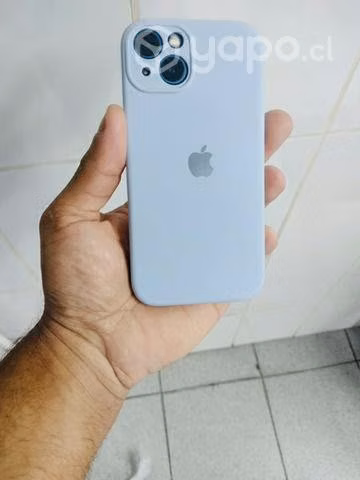 IPhone 13 128 gb